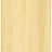 Обои York Carey Lind - Diva LC3619N
