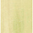 Обои York Carey Lind - Diva LC3620N