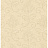 Обои York Carey Lind - Diva LC3629N