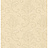 Обои York Carey Lind - Diva LC3629N