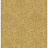 Обои York Carey Lind - Diva LC3630N