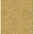 Обои York Carey Lind - Diva LC3630N