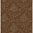Обои York Carey Lind - Diva LC3631N