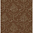 Обои York Carey Lind - Diva LC3631N