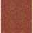Обои York Carey Lind - Diva LC3632N