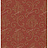 Обои York Carey Lind - Diva LC3632N