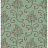 Обои York Carey Lind - Diva LC3633N