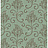 Обои York Carey Lind - Diva LC3633N