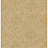 Обои York Carey Lind - Diva LC3634N
