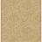 Обои York Carey Lind - Diva LC3634N