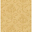 Обои York Carey Lind - Diva LC3635N