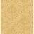 Обои York Carey Lind - Diva LC3635N