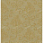 Обои York Carey Lind - Diva LC3636N