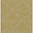 Обои York Carey Lind - Diva LC3636N