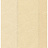 Обои York Carey Lind - Diva LC3644N