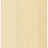 Обои York Carey Lind - Diva LC3644N
