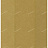 Обои York Carey Lind - Diva LC3645N