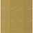 Обои York Carey Lind - Diva LC3645N