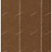 Обои York Carey Lind - Diva LC3646N