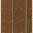 Обои York Carey Lind - Diva LC3646N