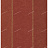 Обои York Carey Lind - Diva LC3647N