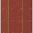 Обои York Carey Lind - Diva LC3647N