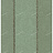Обои York Carey Lind - Diva LC3648N