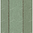 Обои York Carey Lind - Diva LC3648N