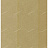 Обои York Carey Lind - Diva LC3649N