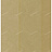 Обои York Carey Lind - Diva LC3649N