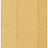 Обои York Carey Lind - Diva LC3650N