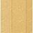 Обои York Carey Lind - Diva LC3650N