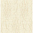 Обои York Carey Lind - Diva LC3658N