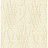 Обои York Carey Lind - Diva LC3658N