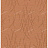 Обои York Carey Lind - Diva LC3659N