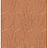 Обои York Carey Lind - Diva LC3659N