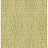 Обои York Carey Lind - Diva LC3660N