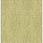 Обои York Carey Lind - Diva LC3660N