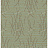 Обои York Carey Lind - Diva LC3661N