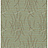 Обои York Carey Lind - Diva LC3661N