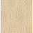 Обои York Carey Lind - Diva LC3662N
