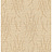 Обои York Carey Lind - Diva LC3662N