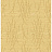 Обои York Carey Lind - Diva LC3663N