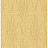 Обои York Carey Lind - Diva LC3663N