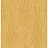 Обои York Carey Lind - Diva LC3664N
