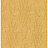Обои York Carey Lind - Diva LC3664N