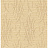 Обои York Carey Lind - Diva LC3665N