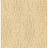 Обои York Carey Lind - Diva LC3665N