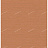 Обои York Carey Lind - Diva LC3673N