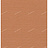 Обои York Carey Lind - Diva LC3673N